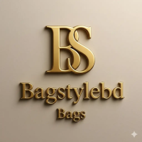 Online Shopping In Bangladesh With Home Delivery